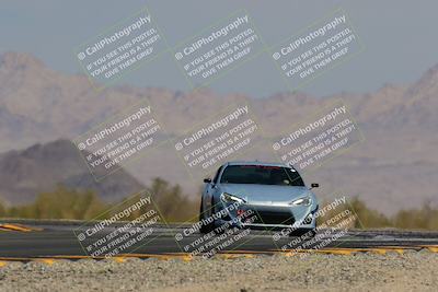 media/Mar-18-2023-Speed Ventures (Sat) [[2b5dd21371]]/2-Orange Group/Session 3 (Turn 14)/